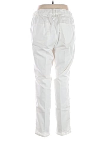 Torrid Casual Pants (view 2)