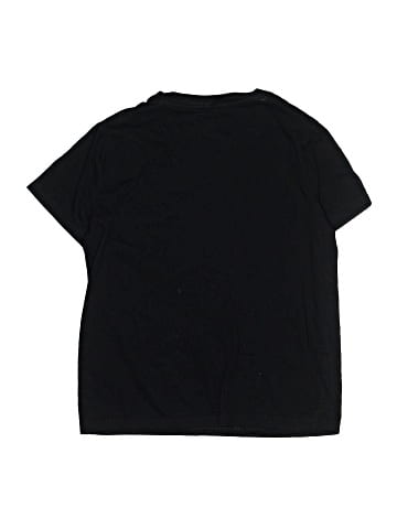 Cat & Jack Short Sleeve T-Shirt (view 2)