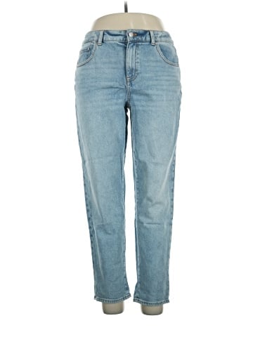 Talbots Jeans (view 1)