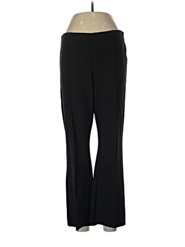 Gap Dress Pants (view 1)