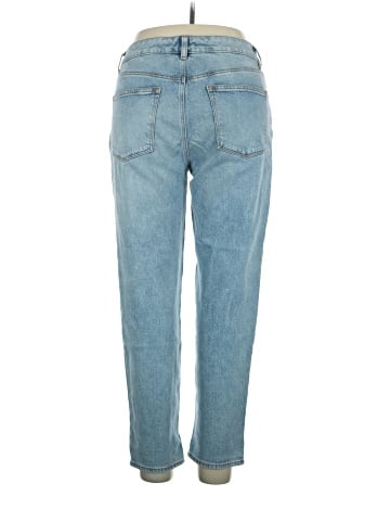 Talbots Jeans (view 2)