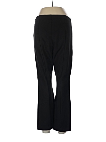 Gap Dress Pants (view 2)