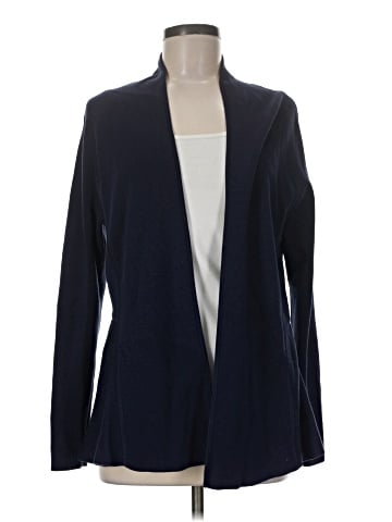 Eileen Fisher Kimono (view 1)