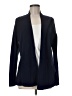 Eileen Fisher Blue Kimono Size M - photo 1
