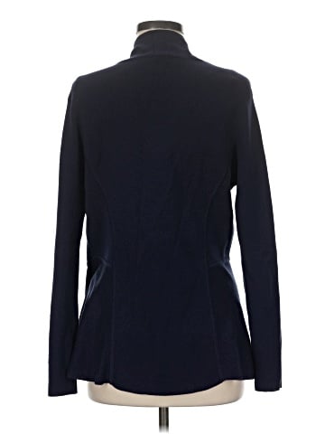 Eileen Fisher Kimono (view 2)