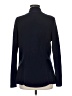 Eileen Fisher Blue Kimono Size M - photo 2
