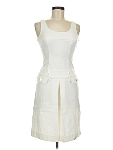 Apart Casual Dress (view 1)