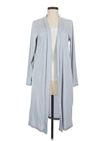 Nicole Miller New York Cardigan (view 1)