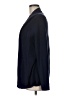 Eileen Fisher Blue Kimono Size M - photo 5
