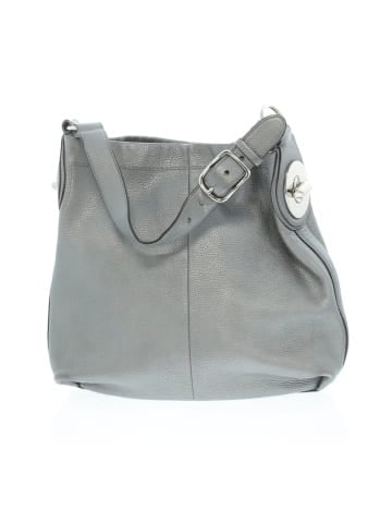 Coach Factory Hobo (view 1)