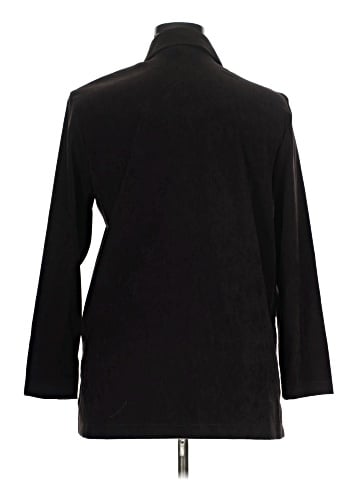 Jaclyn Smith Coat (view 2)