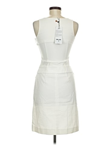 Apart Casual Dress (view 2)
