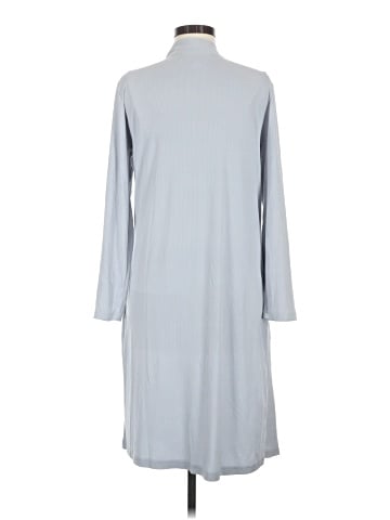 Nicole Miller New York Cardigan (view 2)