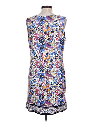 Jude Connally Cocktail Dress (view 2)