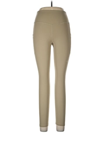 The North Face Active Pants (view 1)