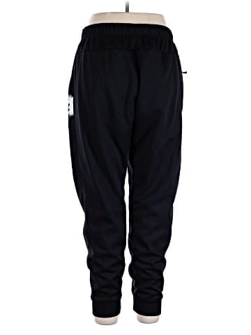 Nike Track Pants (view 2)