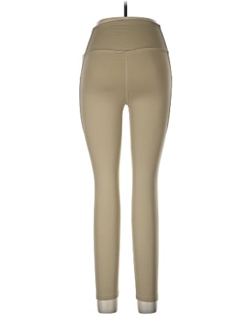 The North Face Active Pants (view 2)