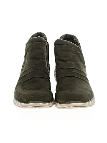 Ryka Ankle Boots (view 2)