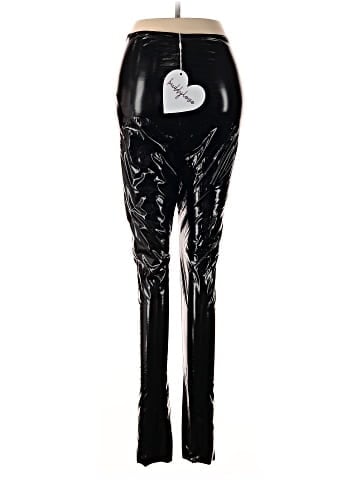 Buddy Love Leggings (view 2)