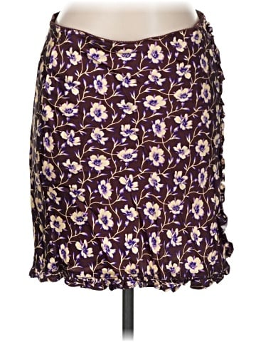J.Crew Casual Skirt (view 1)