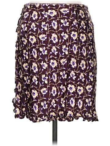 J.Crew Casual Skirt (view 2)