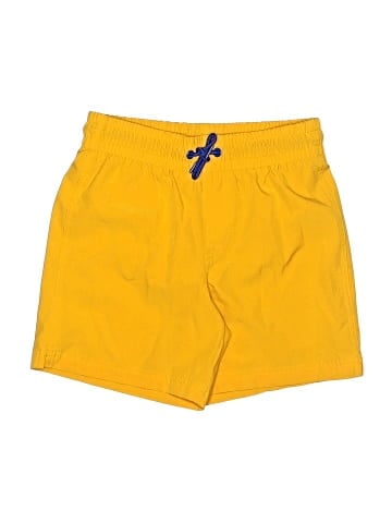 Old Navy Athletic Shorts (view 1)