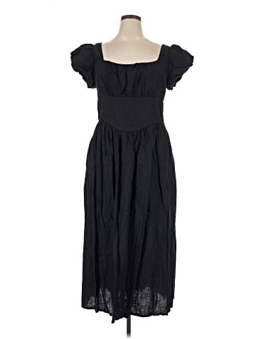 Gap Casual Dress (view 1)