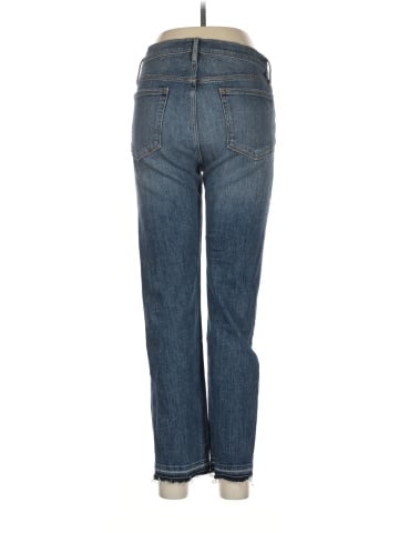 FRAME Denim Jeans (view 2)