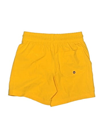 Old Navy Athletic Shorts (view 2)