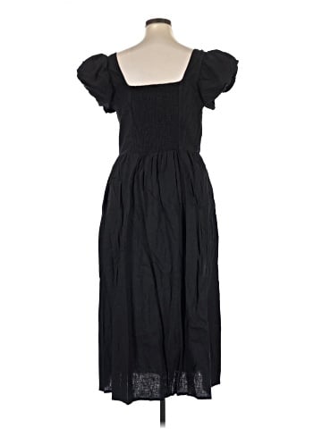 Gap Casual Dress (view 2)