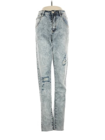 By Egreis Jeans (view 1)