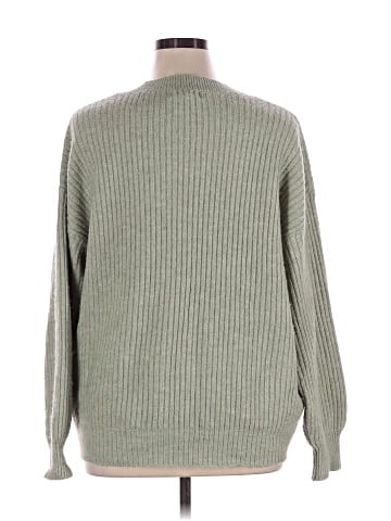 H&M Pullover Sweater (view 2)