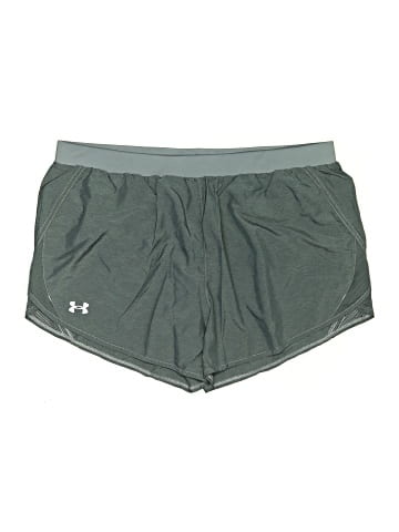 Under Armour Athletic Shorts (view 1)