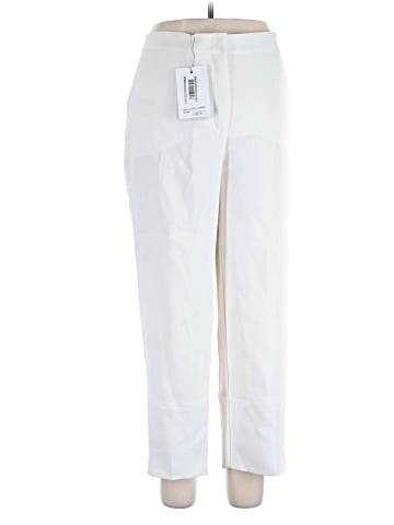Voyage by Marina Rinaldi Casual Pants (view 1)