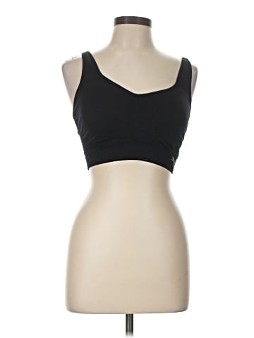 Puma Sports Bra (view 1)