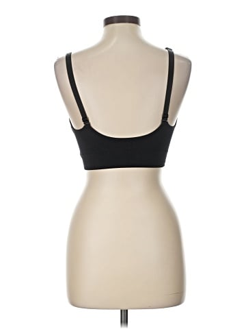 Puma Sports Bra (view 2)