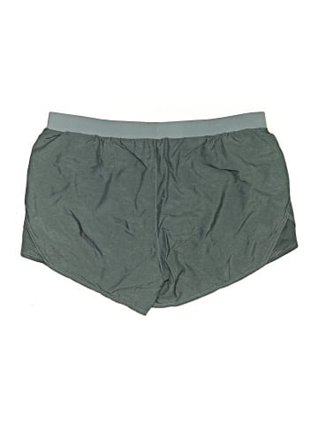 Under Armour Athletic Shorts (view 2)