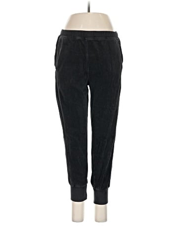 Vince. Casual Pants (view 1)