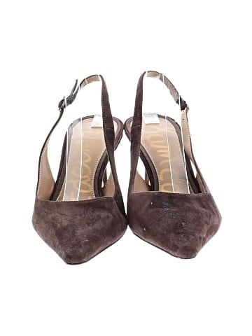 Sam Edelman Heels (view 2)