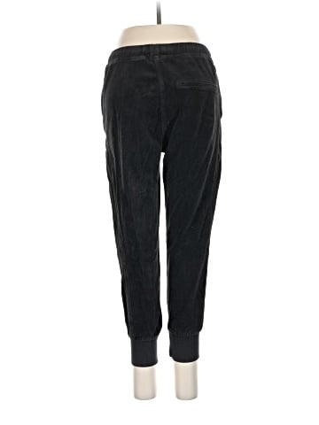 Vince. Casual Pants (view 2)