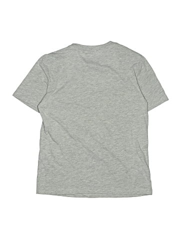 Mojang Short Sleeve T-Shirt (view 2)