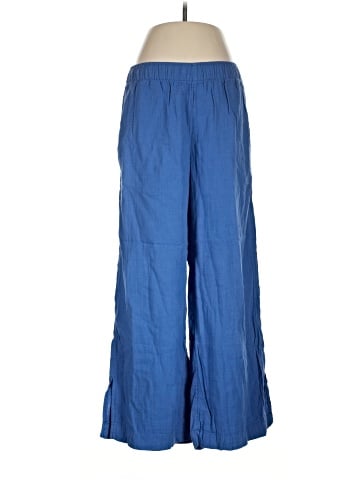 Old Navy Casual Pants (view 1)