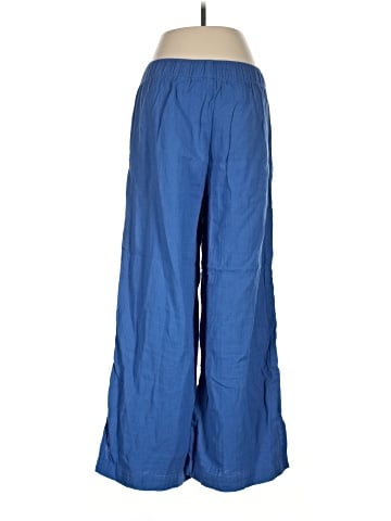 Old Navy Casual Pants (view 2)