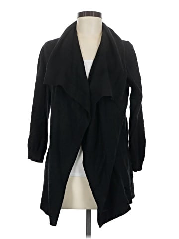 Theory Wool Coat (view 1)