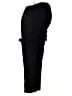 Isabel Maternity Black Jeans Size 6 - photo 1