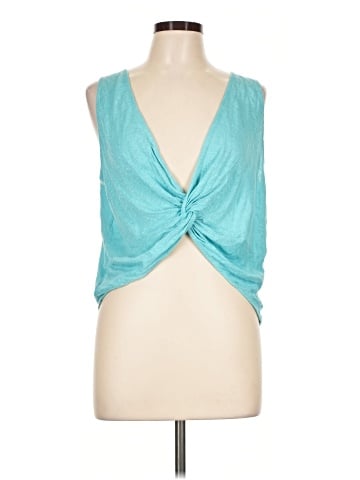 Ramy Brook Tank Top (view 1)
