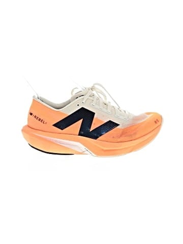 New Balance Sneakers (view 1)
