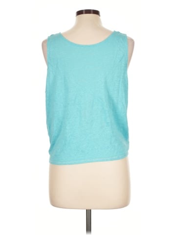 Ramy Brook Tank Top (view 2)