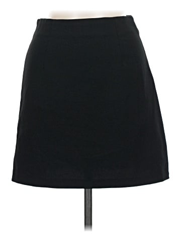 Byer Too! Casual Skirt (view 1)