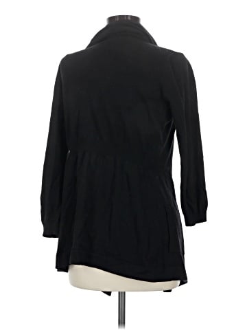 Theory Wool Coat (view 2)
